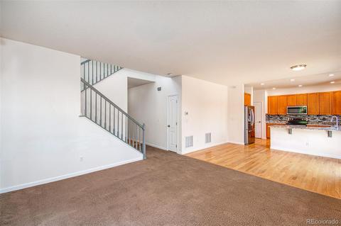 1642 E 164th Pl, Thornton, CO 80602 photo 9