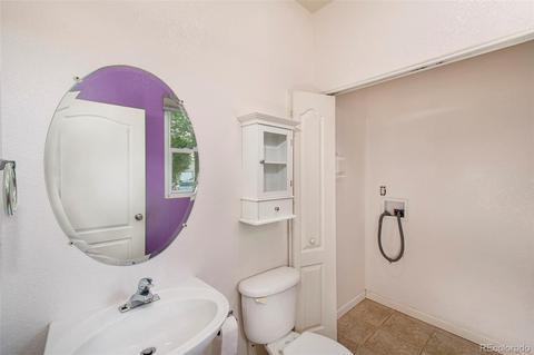 1642 E 164th Pl, Thornton, CO 80602 photo 10