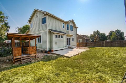 1642 E 164th Pl, Thornton, CO 80602 photo 21