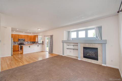 1642 E 164th Pl, Thornton, CO 80602 photo 7