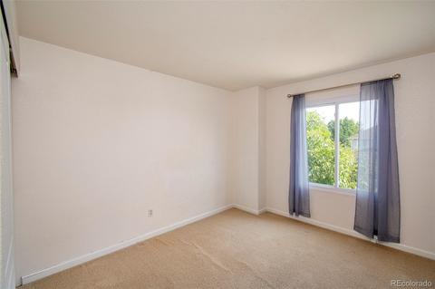 1642 E 164th Pl, Thornton, CO 80602 photo 16