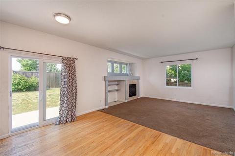 1642 E 164th Pl, Thornton, CO 80602 photo 8