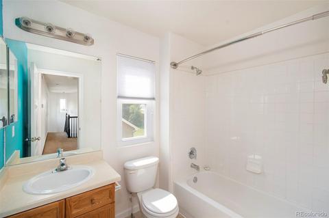 1642 E 164th Pl, Thornton, CO 80602 photo 19