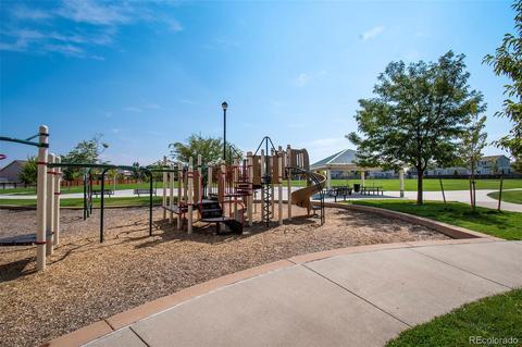 1642 E 164th Pl, Thornton, CO 80602 photo 26