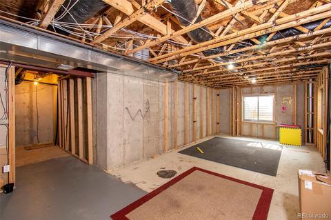 1642 E 164th Pl, Thornton, CO 80602 photo 23