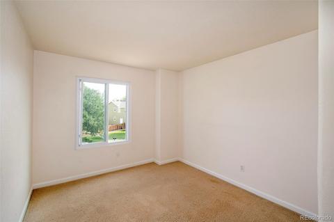 1642 E 164th Pl, Thornton, CO 80602 photo 18