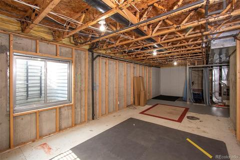 1642 E 164th Pl, Thornton, CO 80602 photo 24
