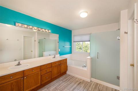 1642 E 164th Pl, Thornton, CO 80602 photo 13