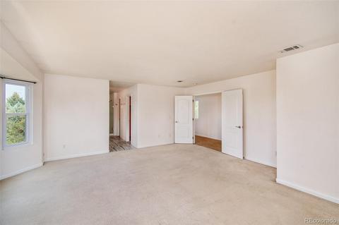 1642 E 164th Pl, Thornton, CO 80602 photo 12