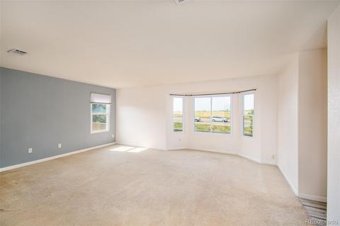 1642 E 164th Pl, Thornton, CO 80602 photo 11