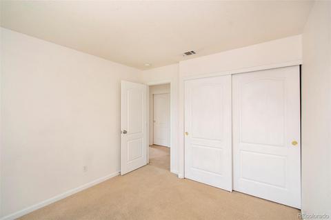 1642 E 164th Pl, Thornton, CO 80602 photo 17