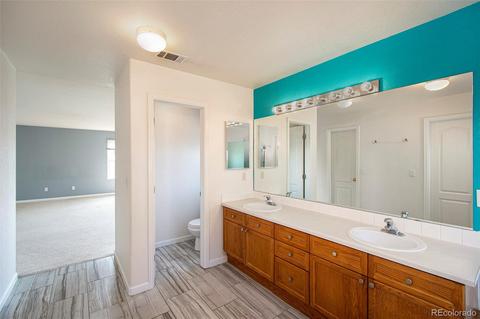 1642 E 164th Pl, Thornton, CO 80602 photo 14