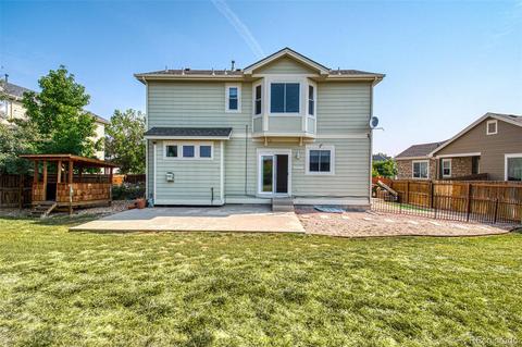 1642 E 164th Pl, Thornton, CO 80602 photo 20