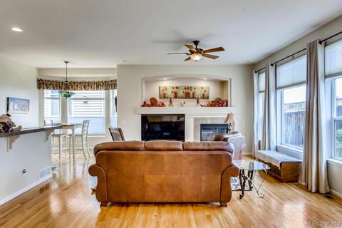5974 Stagecoach Ave, Firestone, CO 80504 photo 5