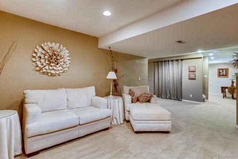 5974 Stagecoach Ave, Firestone, CO 80504 photo 29