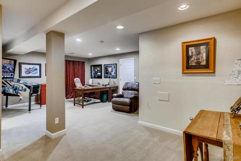 5974 Stagecoach Ave, Firestone, CO 80504 photo 23