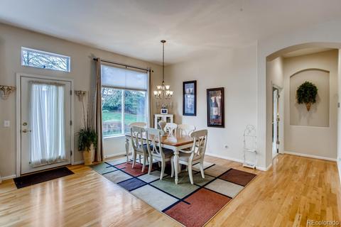 5974 Stagecoach Ave, Firestone, CO 80504 photo 7