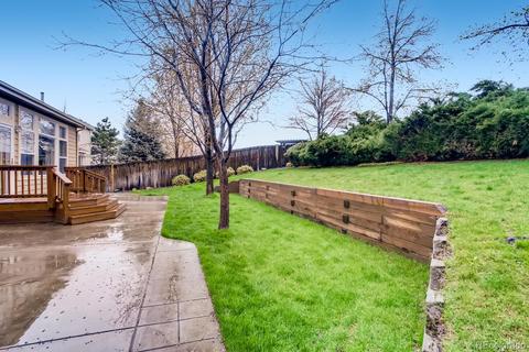 5974 Stagecoach Ave, Firestone, CO 80504 photo 32