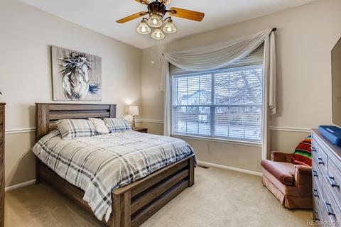 5974 Stagecoach Ave, Firestone, CO 80504 photo 21