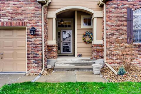 5974 Stagecoach Ave, Firestone, CO 80504 photo 2