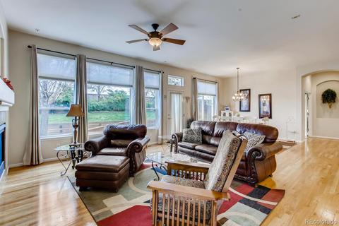 5974 Stagecoach Ave, Firestone, CO 80504 photo 6