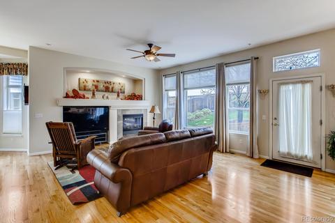 5974 Stagecoach Ave, Firestone, CO 80504 photo 4