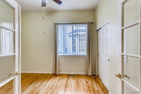 5974 Stagecoach Ave, Firestone, CO 80504 photo 15