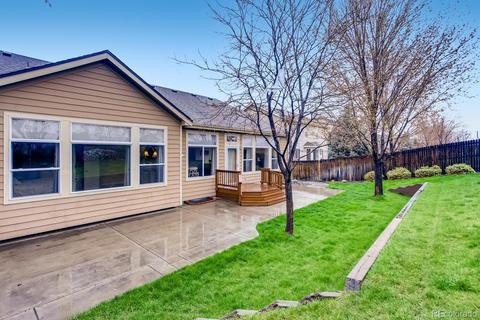 5974 Stagecoach Ave, Firestone, CO 80504 photo 33