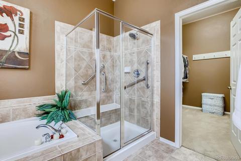 5974 Stagecoach Ave, Firestone, CO 80504 photo 20