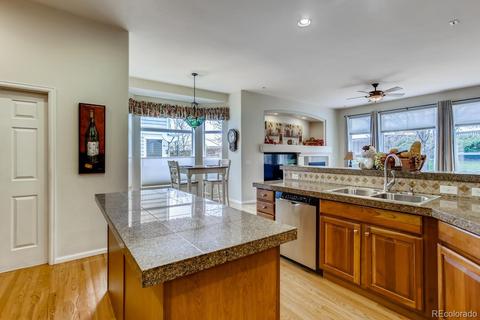 5974 Stagecoach Ave, Firestone, CO 80504 photo 10