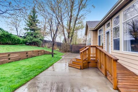 5974 Stagecoach Ave, Firestone, CO 80504 photo 31