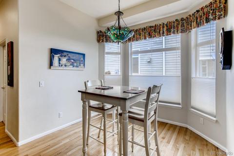 5974 Stagecoach Ave, Firestone, CO 80504 photo 14