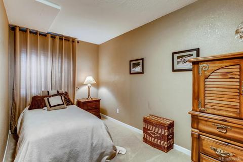 5974 Stagecoach Ave, Firestone, CO 80504 photo 25