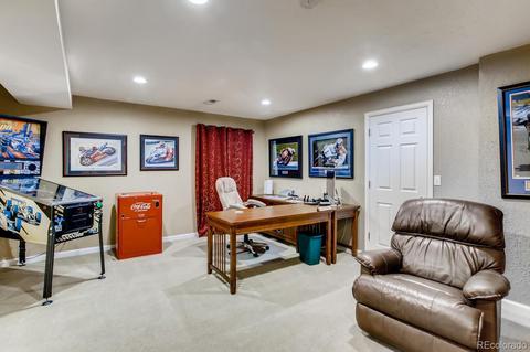 5974 Stagecoach Ave, Firestone, CO 80504 photo 24