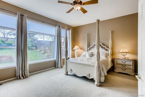 5974 Stagecoach Ave, Firestone, CO 80504 photo 16
