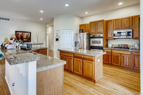 5974 Stagecoach Ave, Firestone, CO 80504 photo 8