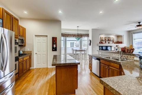 5974 Stagecoach Ave, Firestone, CO 80504 photo 9