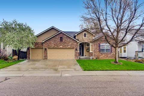 5974 Stagecoach Ave, Firestone, CO 80504 photo 1