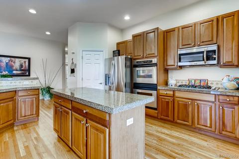 5974 Stagecoach Ave, Firestone, CO 80504 photo 11