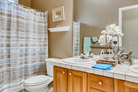 5974 Stagecoach Ave, Firestone, CO 80504 photo 22