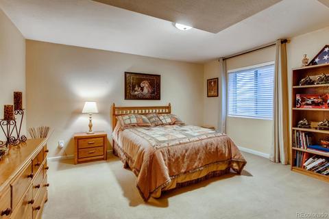 5974 Stagecoach Ave, Firestone, CO 80504 photo 26