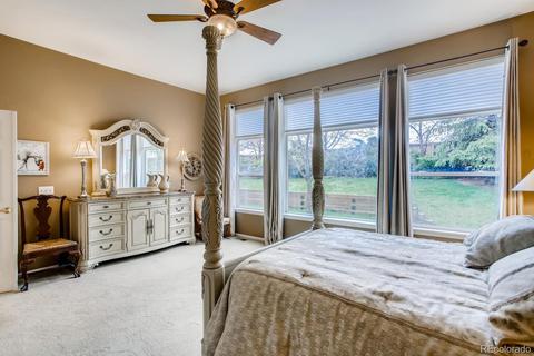 5974 Stagecoach Ave, Firestone, CO 80504 photo 17