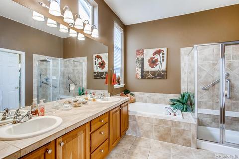 5974 Stagecoach Ave, Firestone, CO 80504 photo 19