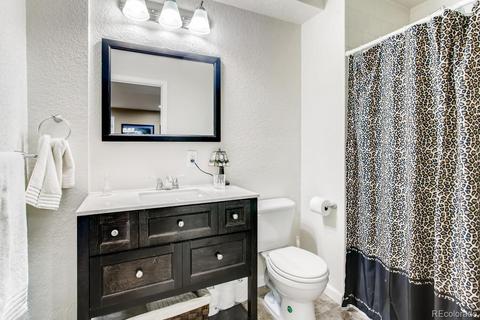 5974 Stagecoach Ave, Firestone, CO 80504 photo 27