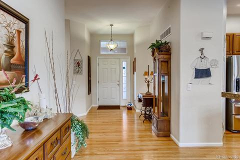 5974 Stagecoach Ave, Firestone, CO 80504 photo 3