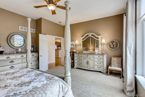5974 Stagecoach Ave, Firestone, CO 80504 photo 18