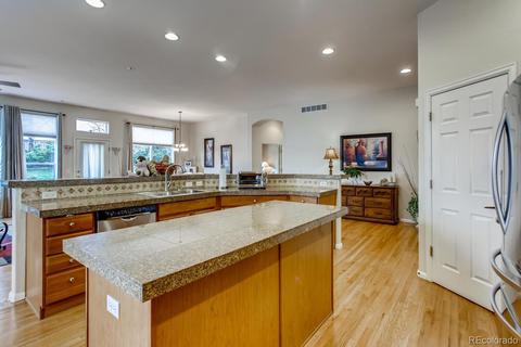 5974 Stagecoach Ave, Firestone, CO 80504 photo 12