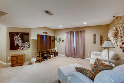5974 Stagecoach Ave, Firestone, CO 80504 photo 28