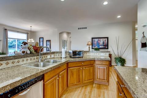 5974 Stagecoach Ave, Firestone, CO 80504 photo 13
