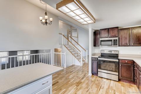 19081 E Quinn Pl, Aurora, CO 80015 photo 7